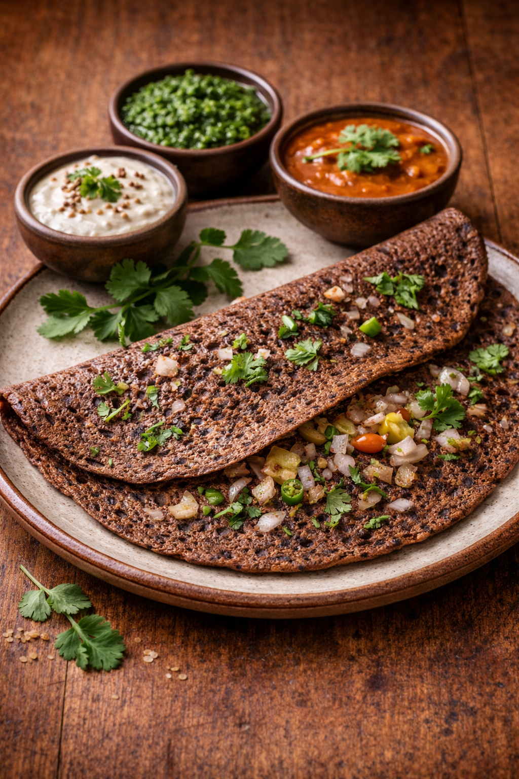 10. Ragi Dosa (Ragi Dosa).png