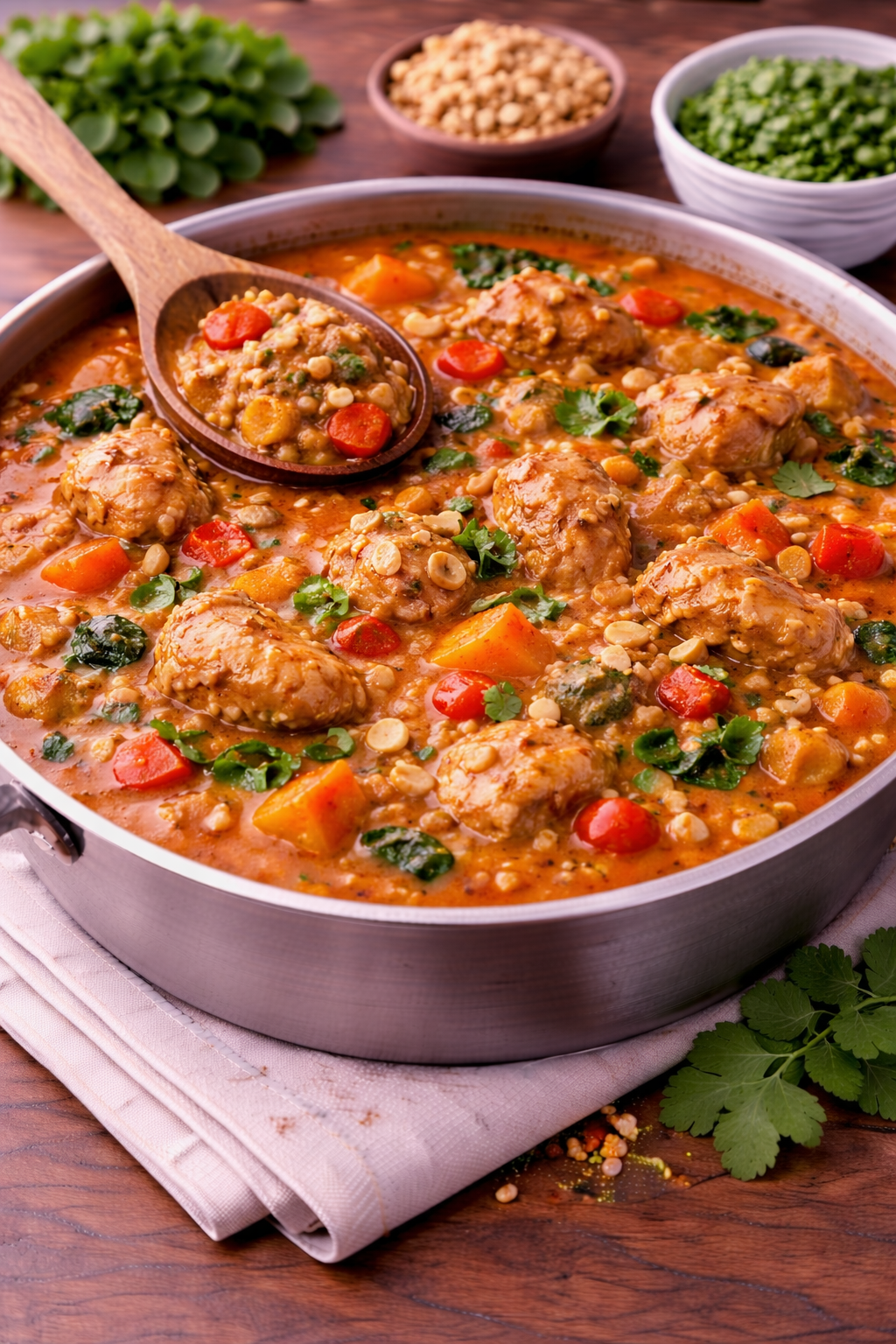11. Peanut Stew GF (Groundnut Stew GF).png