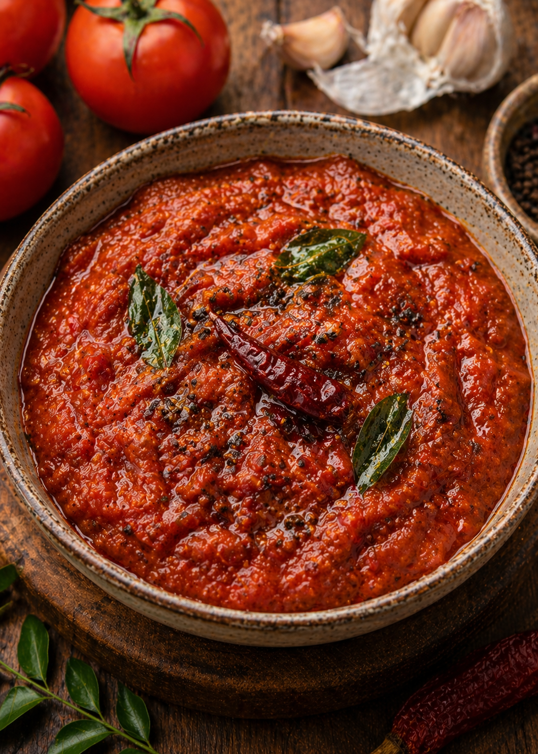 11. Tomato Chutney (Tamatar Chutney).png
