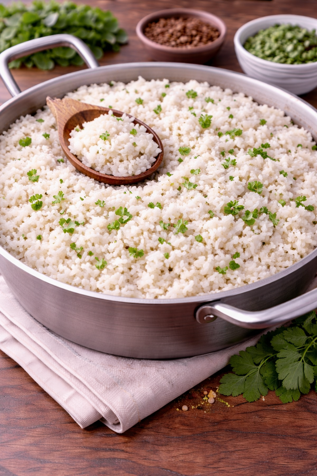 3. White Rice (White Rice).png