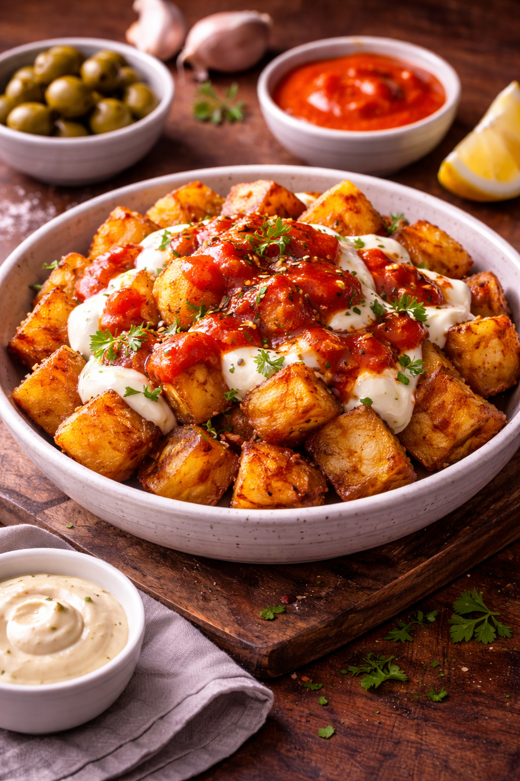 2. Patatas Bravas GF (Patatas Bravas GF).png