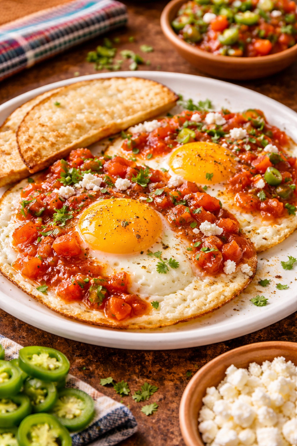 34. Eggs with Salsa (Huevos con Salsa).png