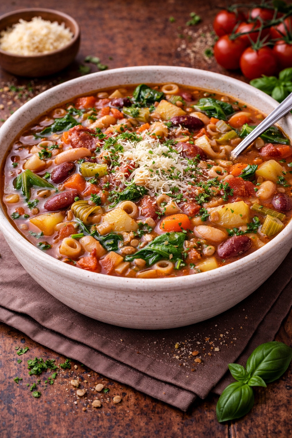 9. Minestrone Soup (Minestrone).png