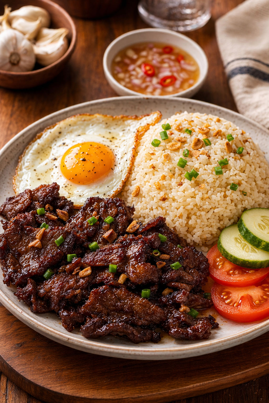 6. Tapsilog (Tapsilog).png