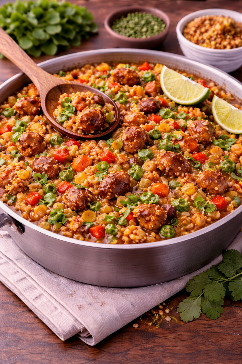 4. Rice and Beans (Rice Beans).png