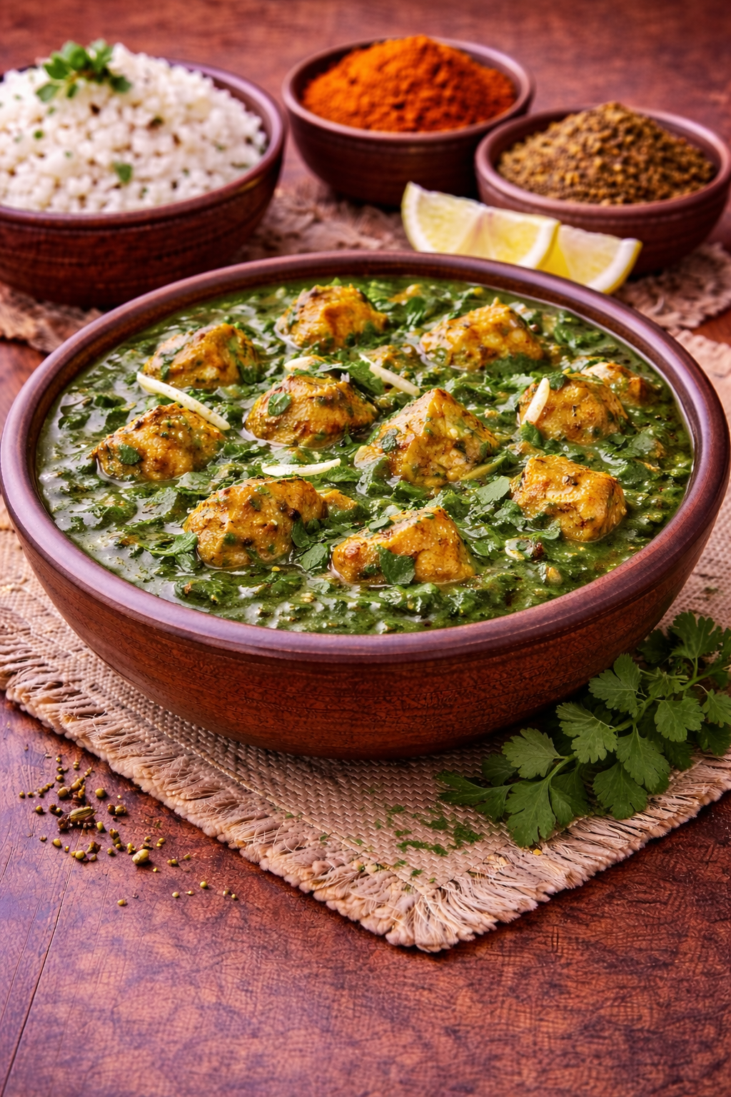 20. Chicken Saag (Chicken Saag).png