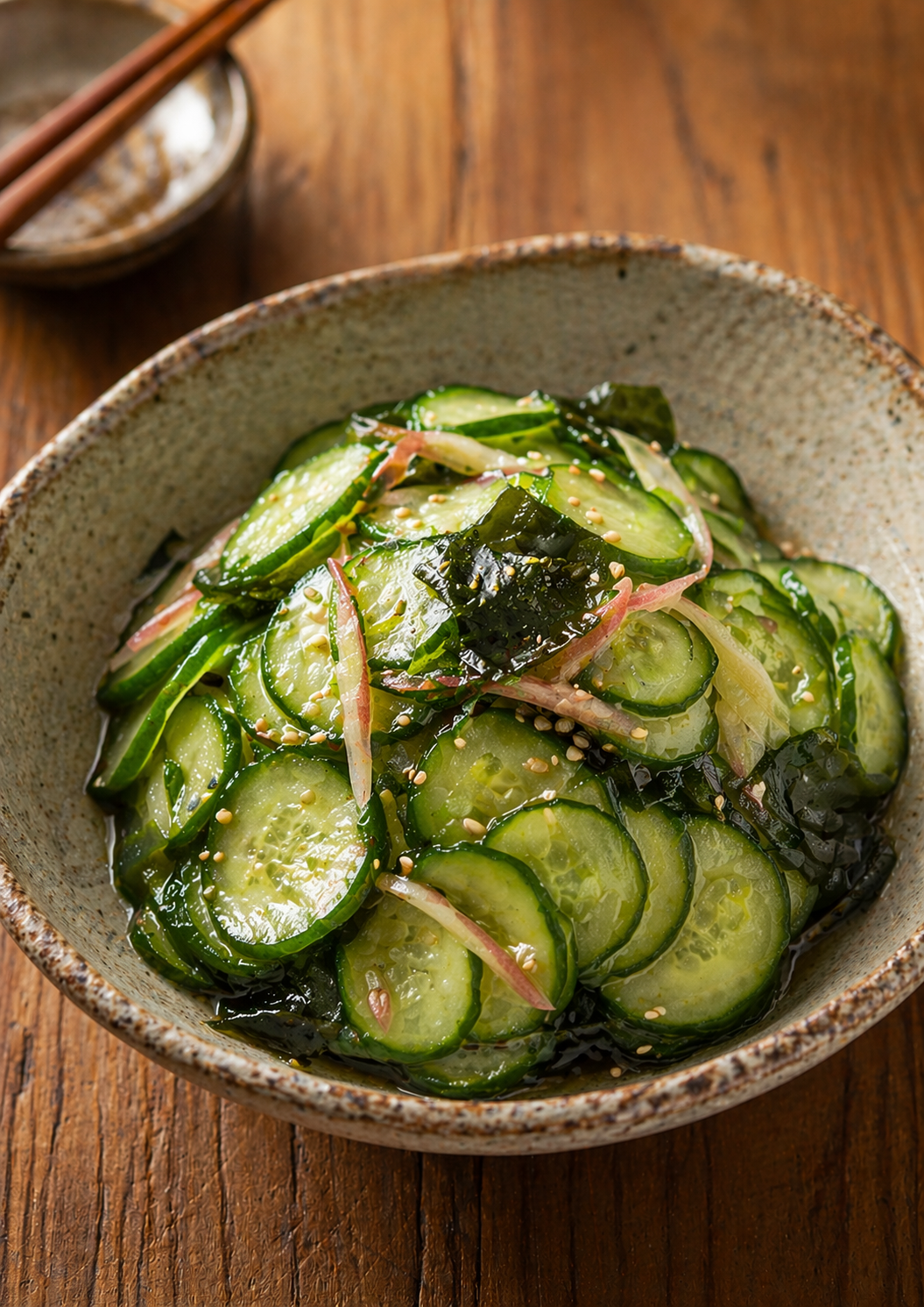12. Cucumber Salad (Sunomono).png