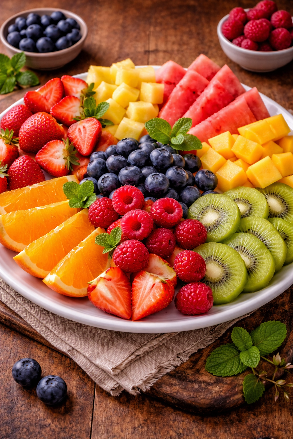 14. Fresh Fruit Plate (Fruta Fresca).png