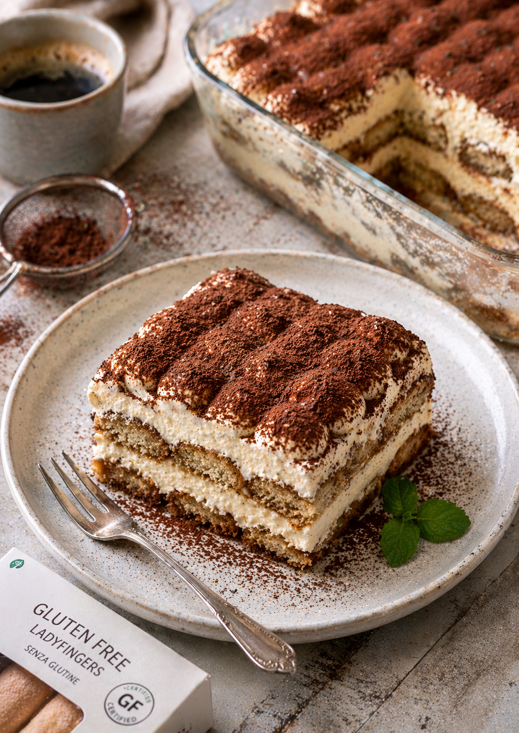 5. Tiramisu GF (Tiramisù Senza Glutine).png