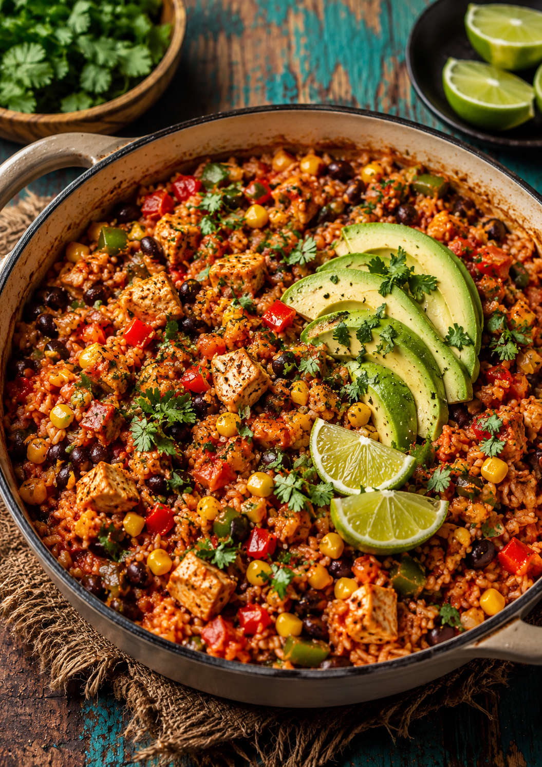 20. Mexican Rice One Pot (DFO).png