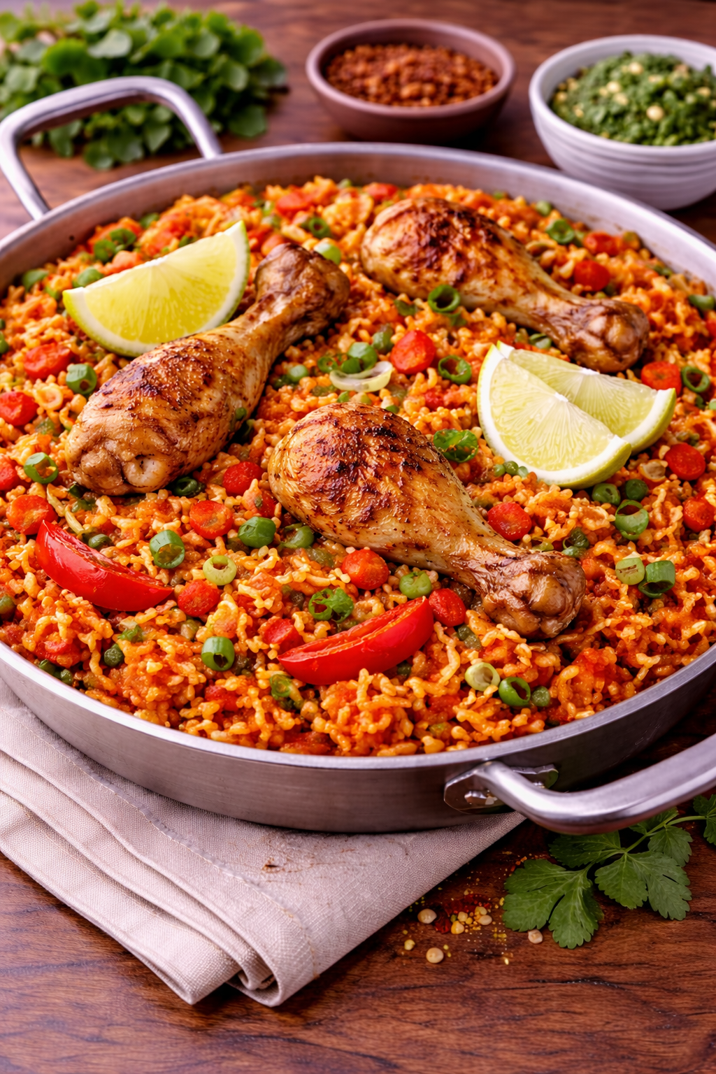 1. Jollof Rice GF (Jollof Rice GF).png