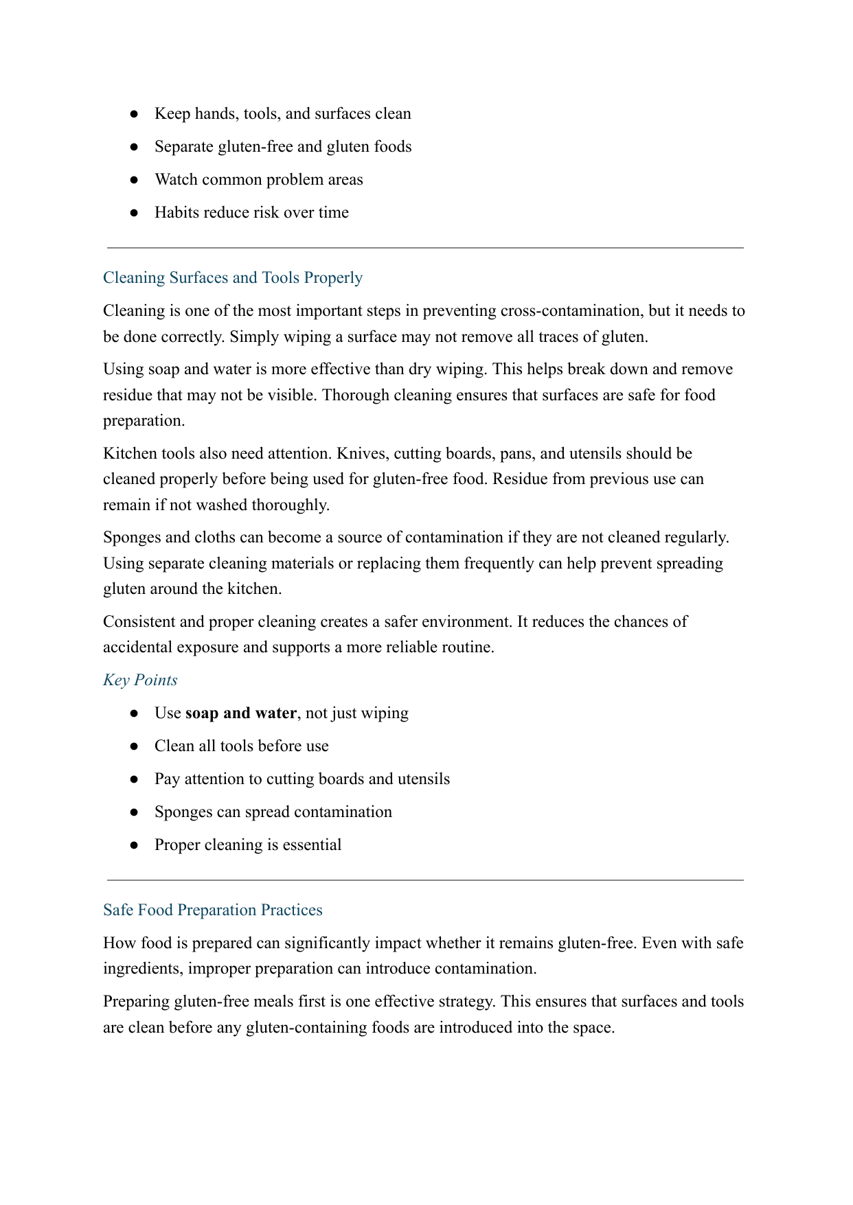 8-everyday-gluten-free-lifestyle-tips-p03.png