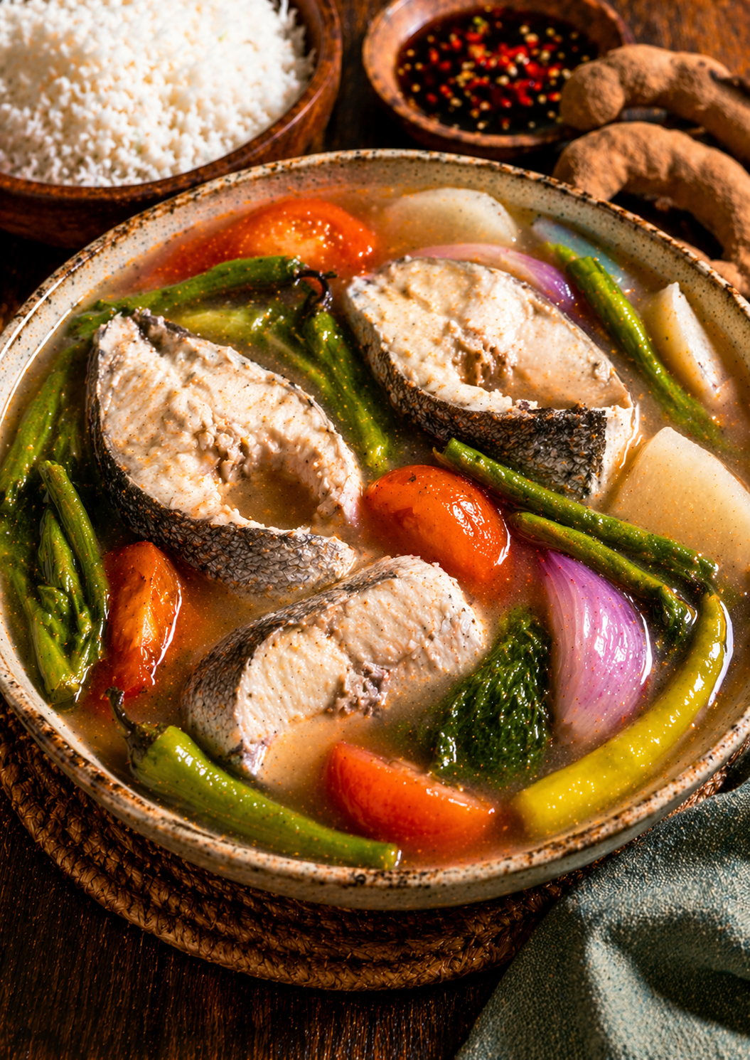 20. Sinigang Fish (Sinigang na Isda).png