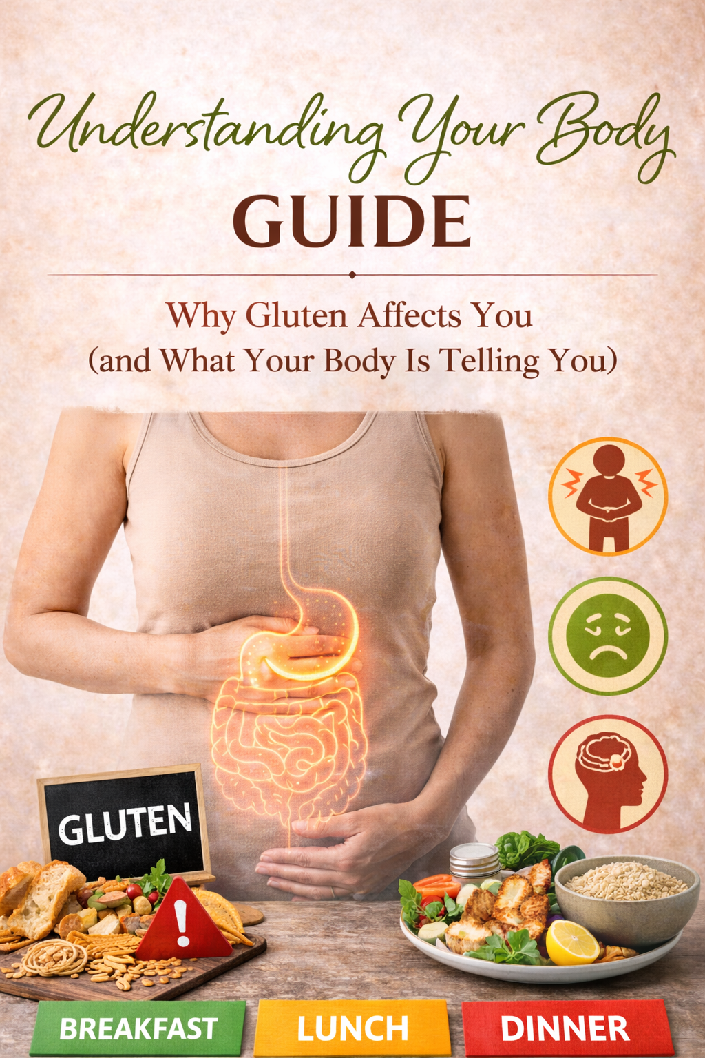 8. Understanding Your Body Guide.png