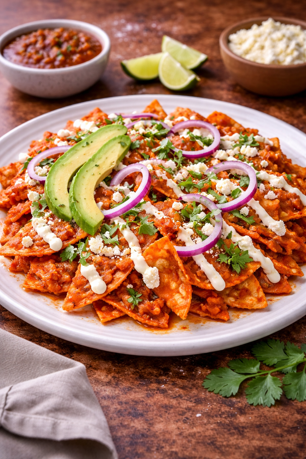11. Red Chilaquiles (Chilaquiles Rojos).png