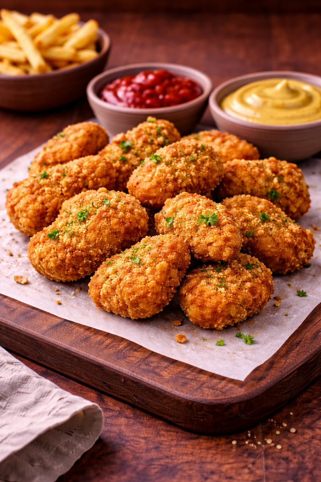 19. Chicken Nuggets (GF).png