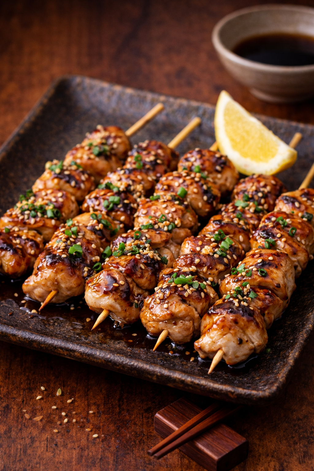 14. Grilled Chicken (Yakitori GF).png