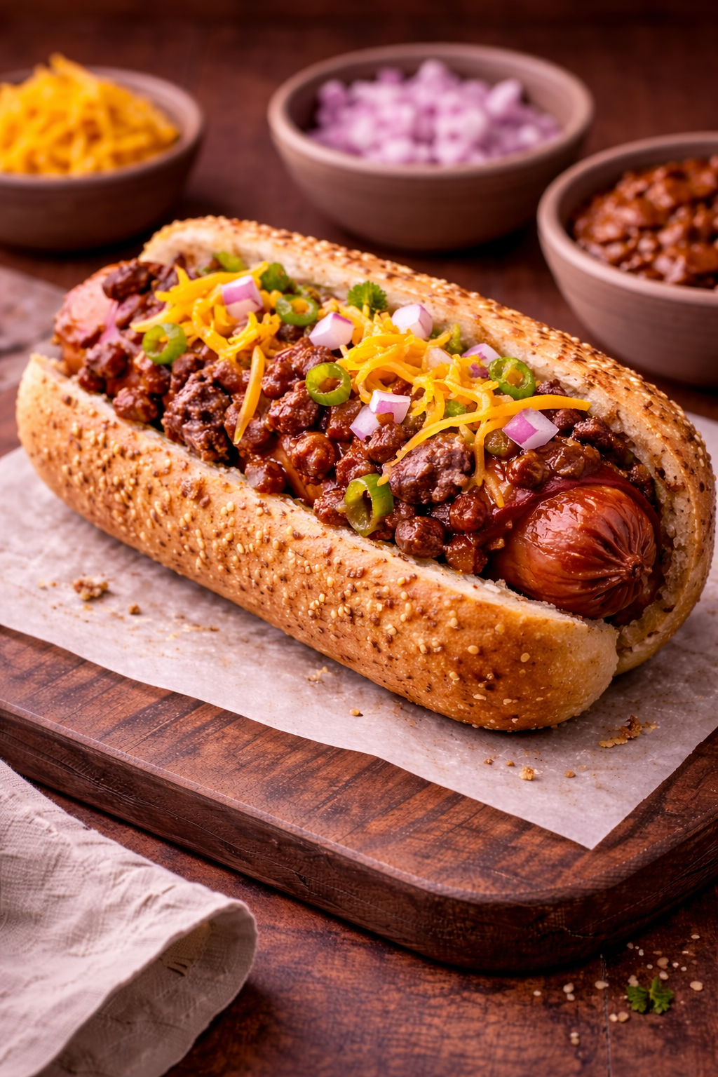 16. Chili Dog (GF Bun).png