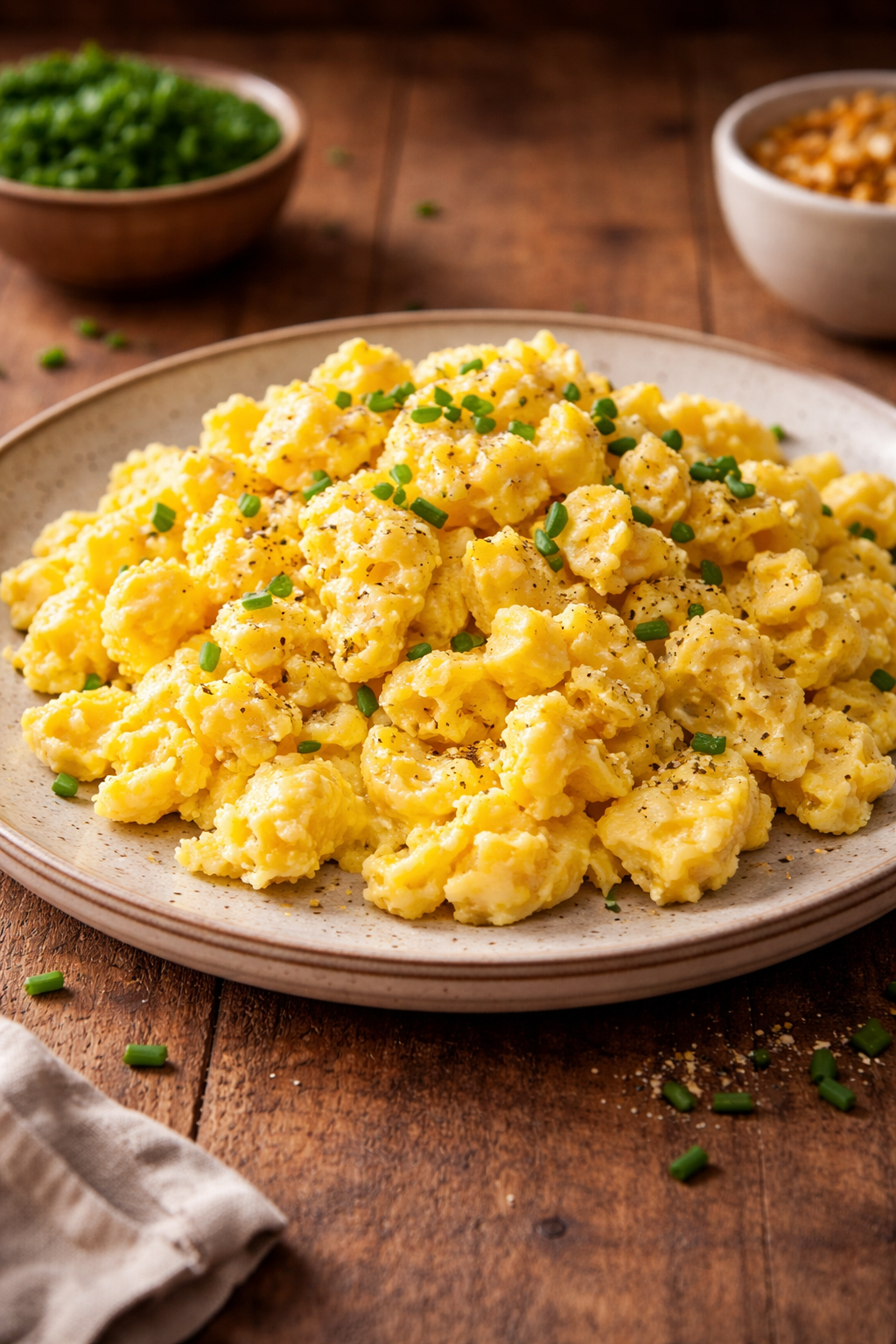 6. Scrambled Eggs.png