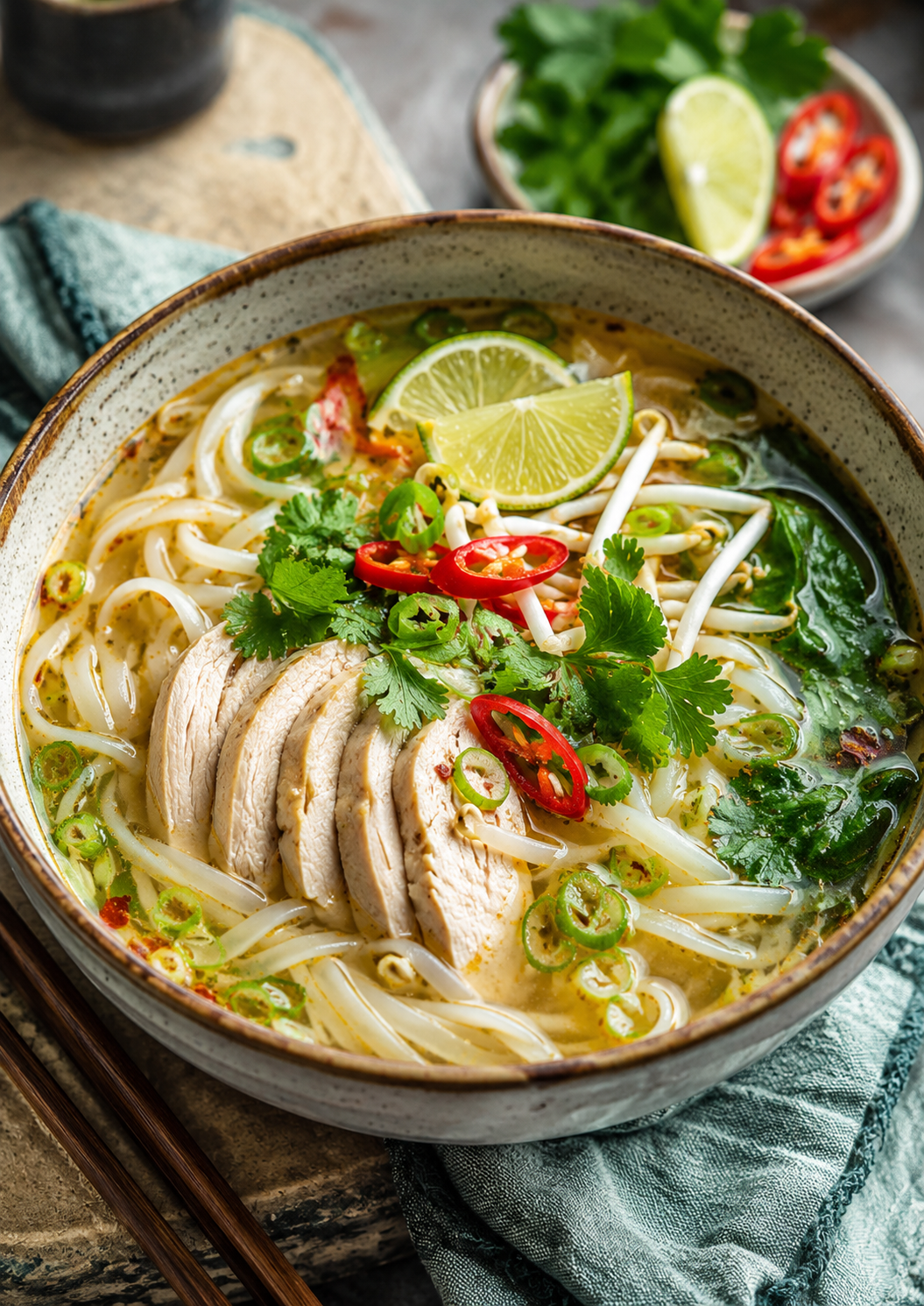 23. Thai Style Chicken Noodle Soup.png