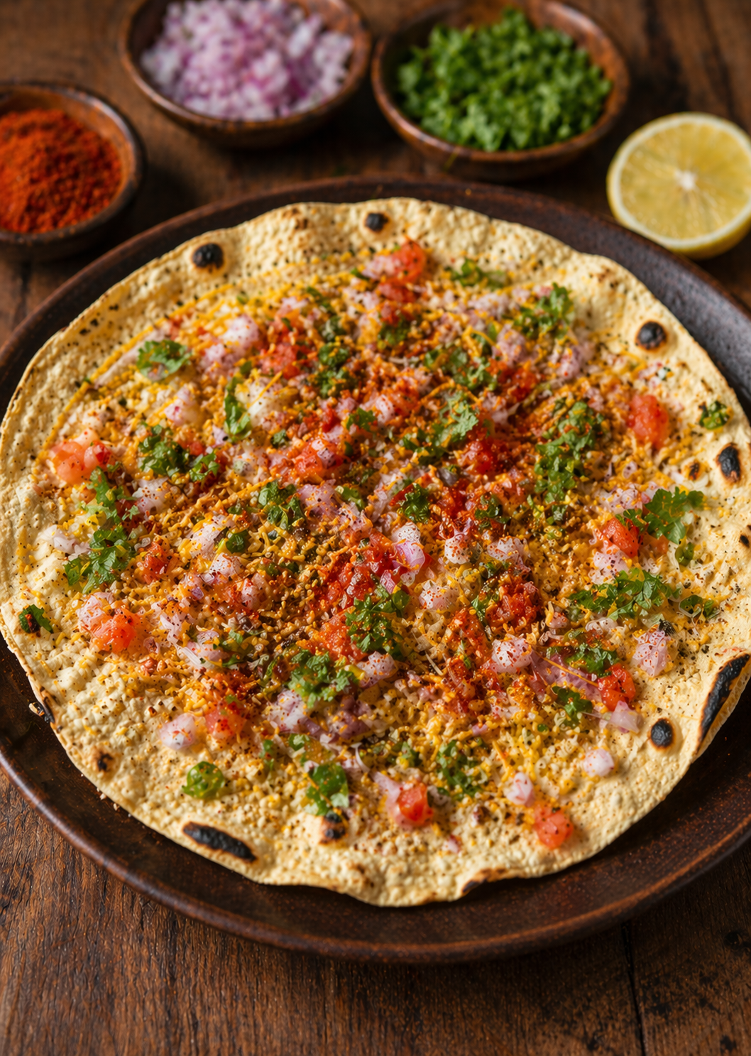 9. Masala Papad (Masala Papad).png