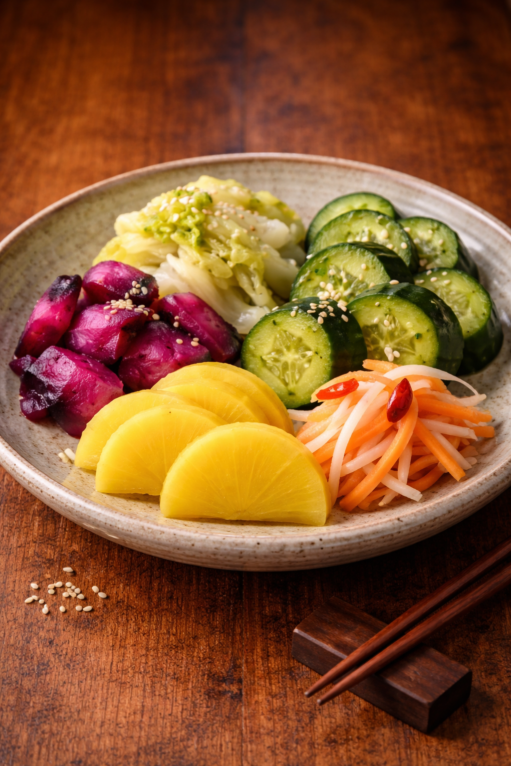 6. Pickled Vegetables (Tsukemono).png