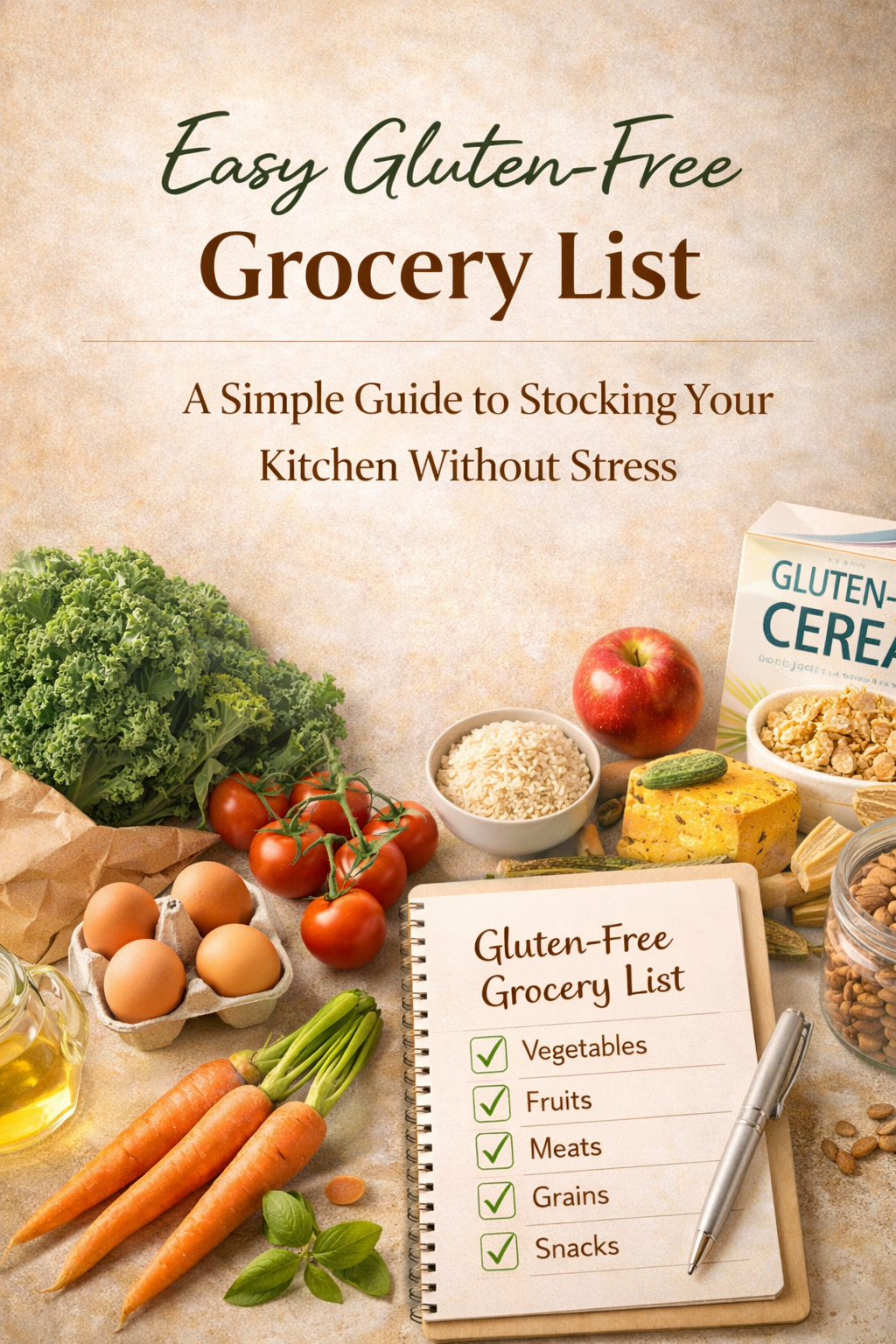6. Easy Gluten-Free Grocery List.png