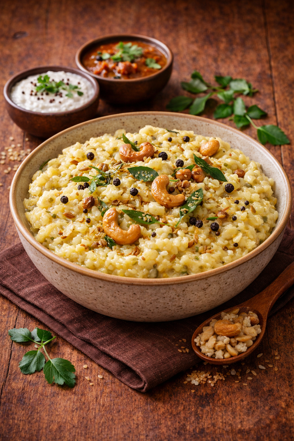 12. Ven Pongal (Ven Pongal).png