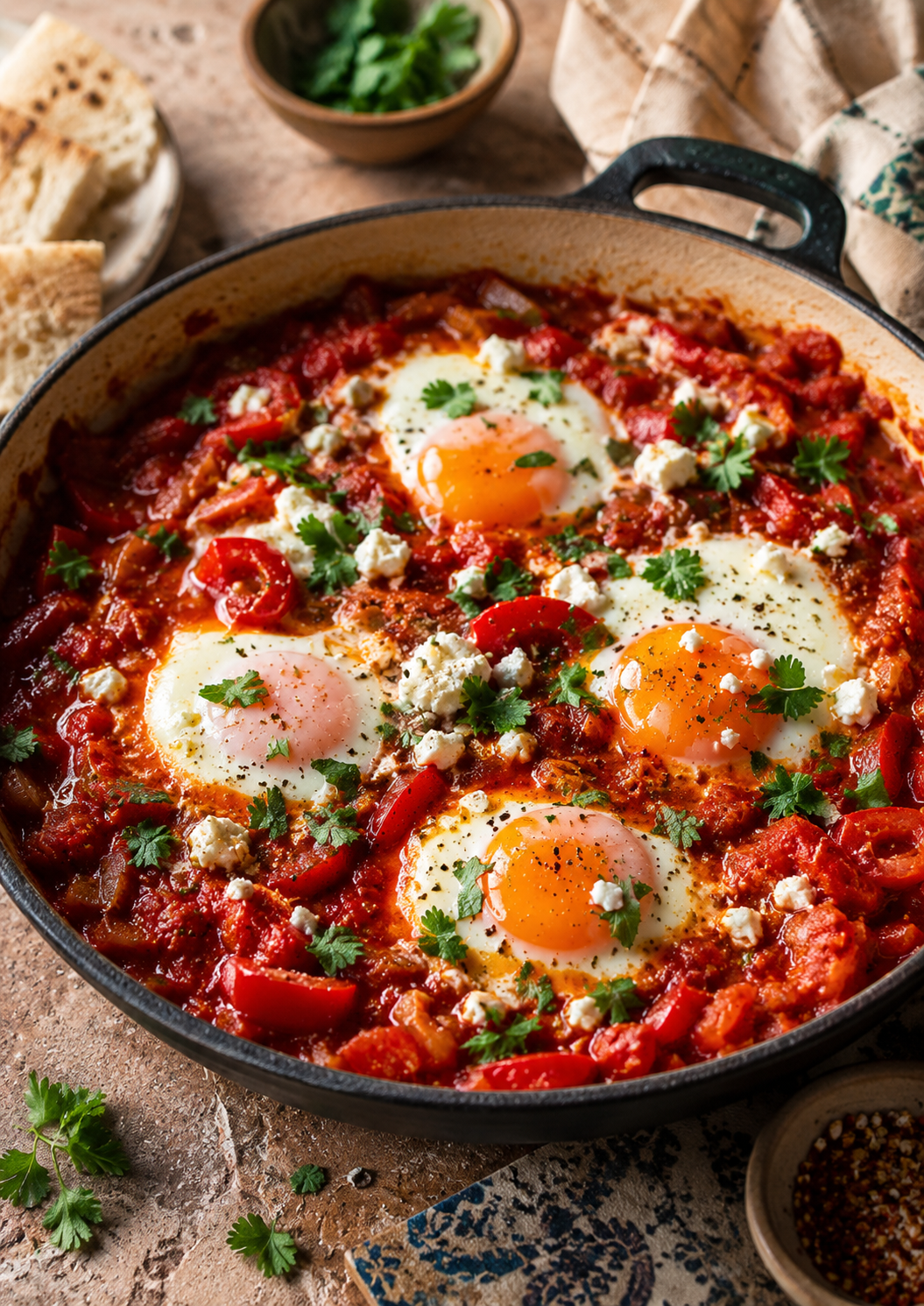 9. Shakshuka.png
