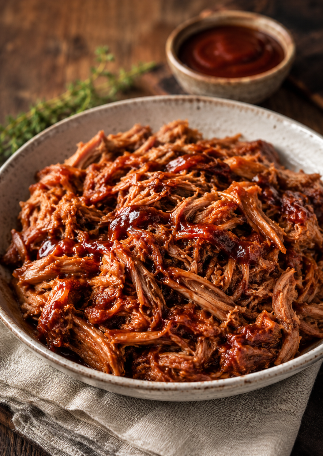 10. Easy BBQ Pulled Pork.png
