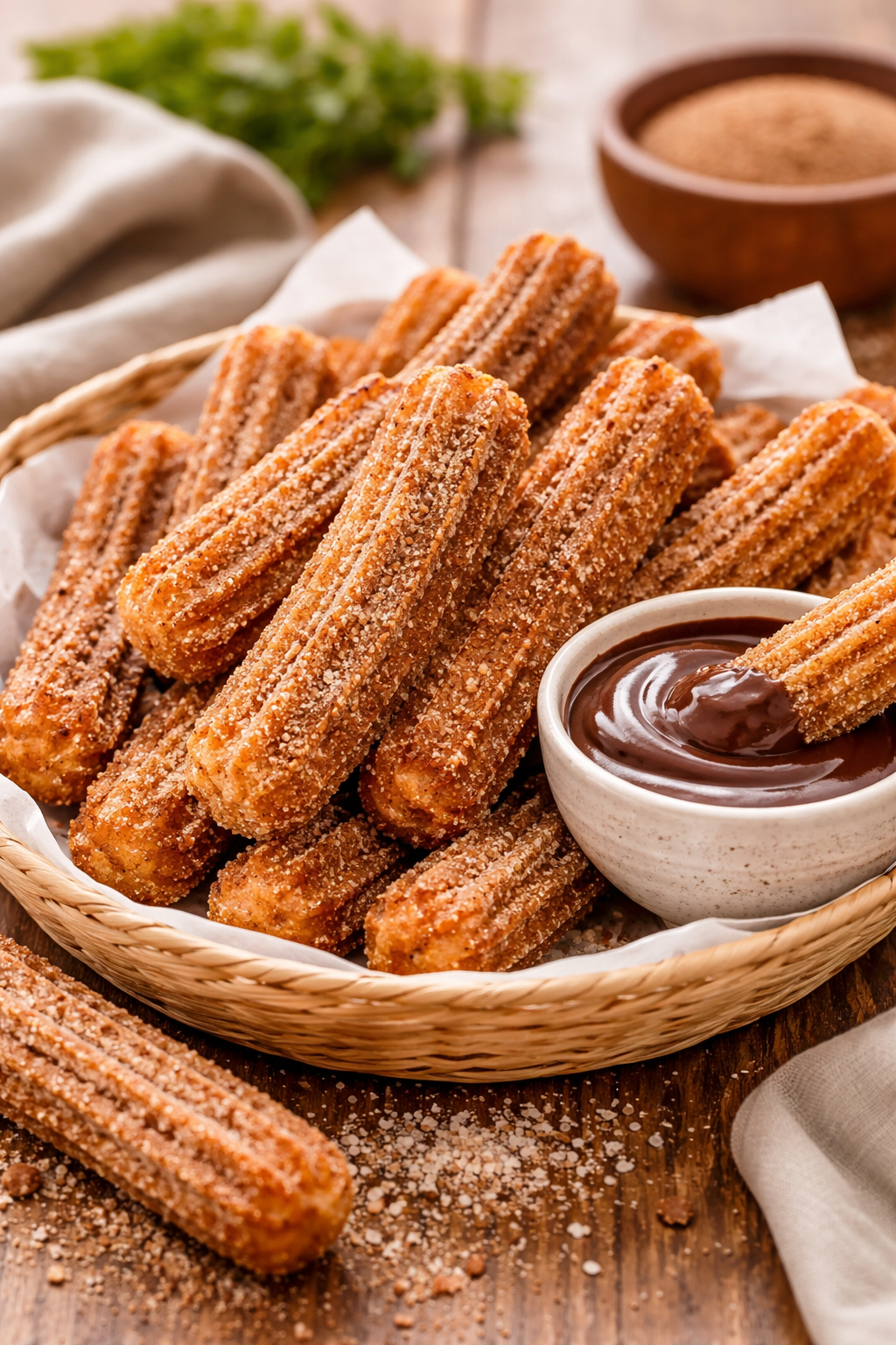 20. Gluten-Free Churros (Churros sin Gluten).png