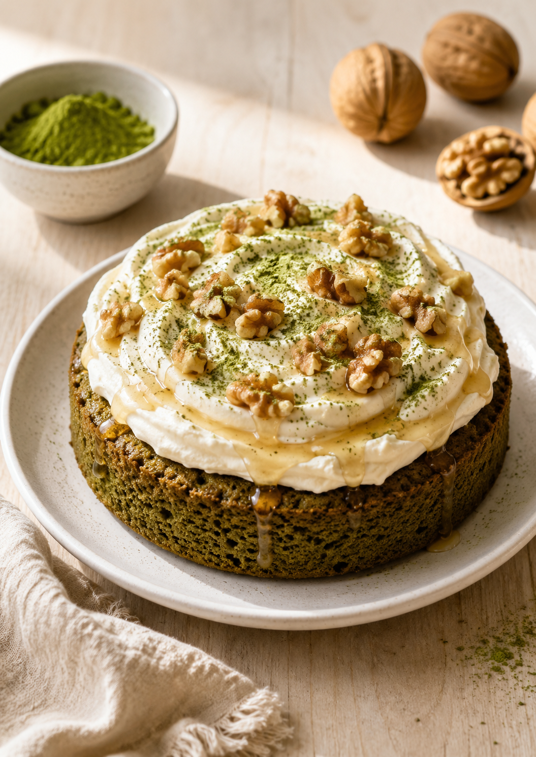 GF Matcha Protein Cake.png