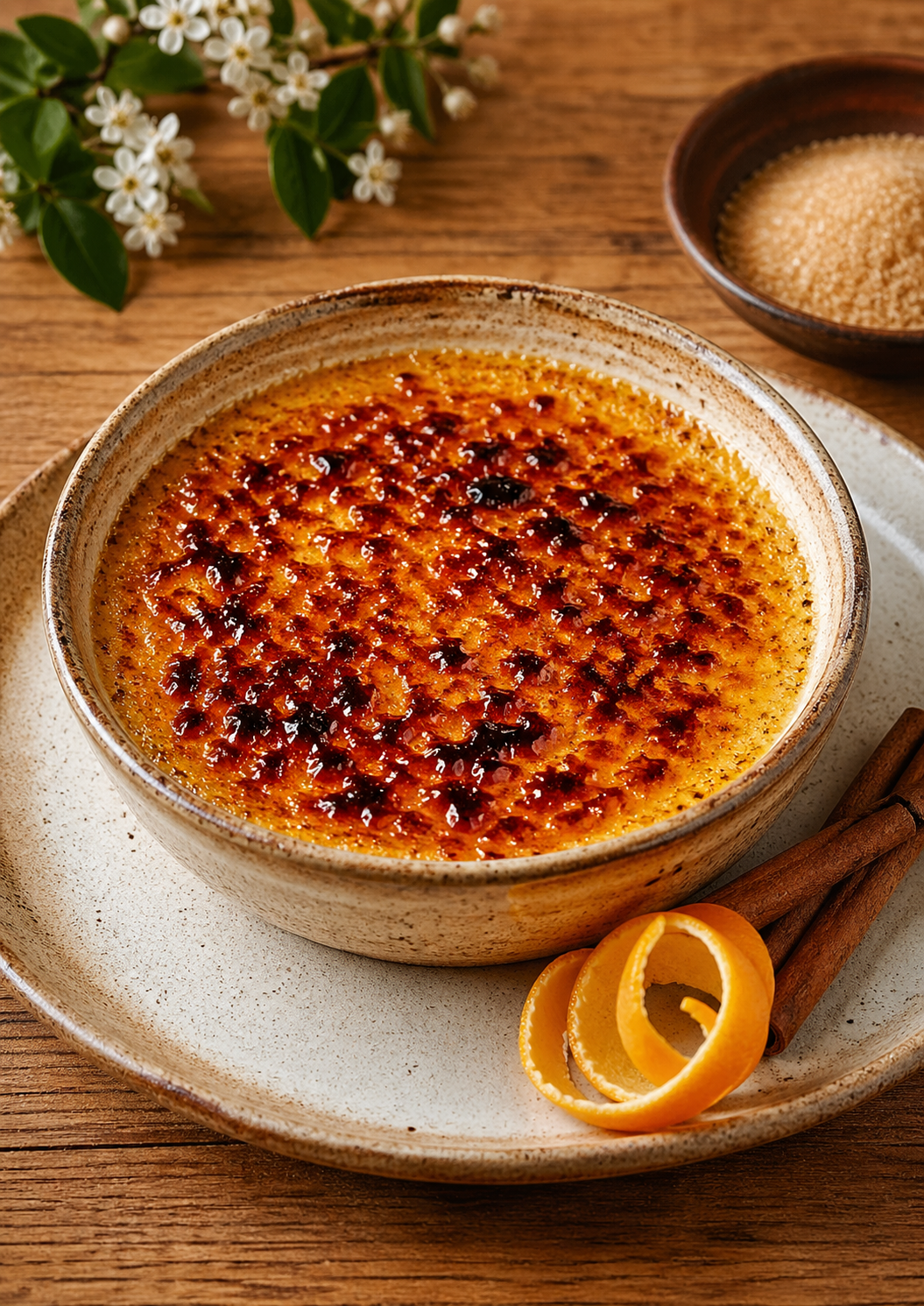 4. Crema Catalana GF (Crema Catalana).png