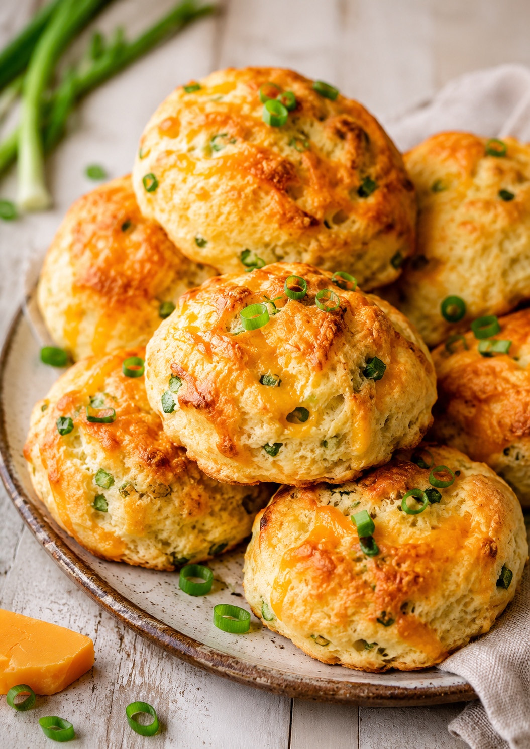 3. Cheddar & Spring Onion Rolls.png
