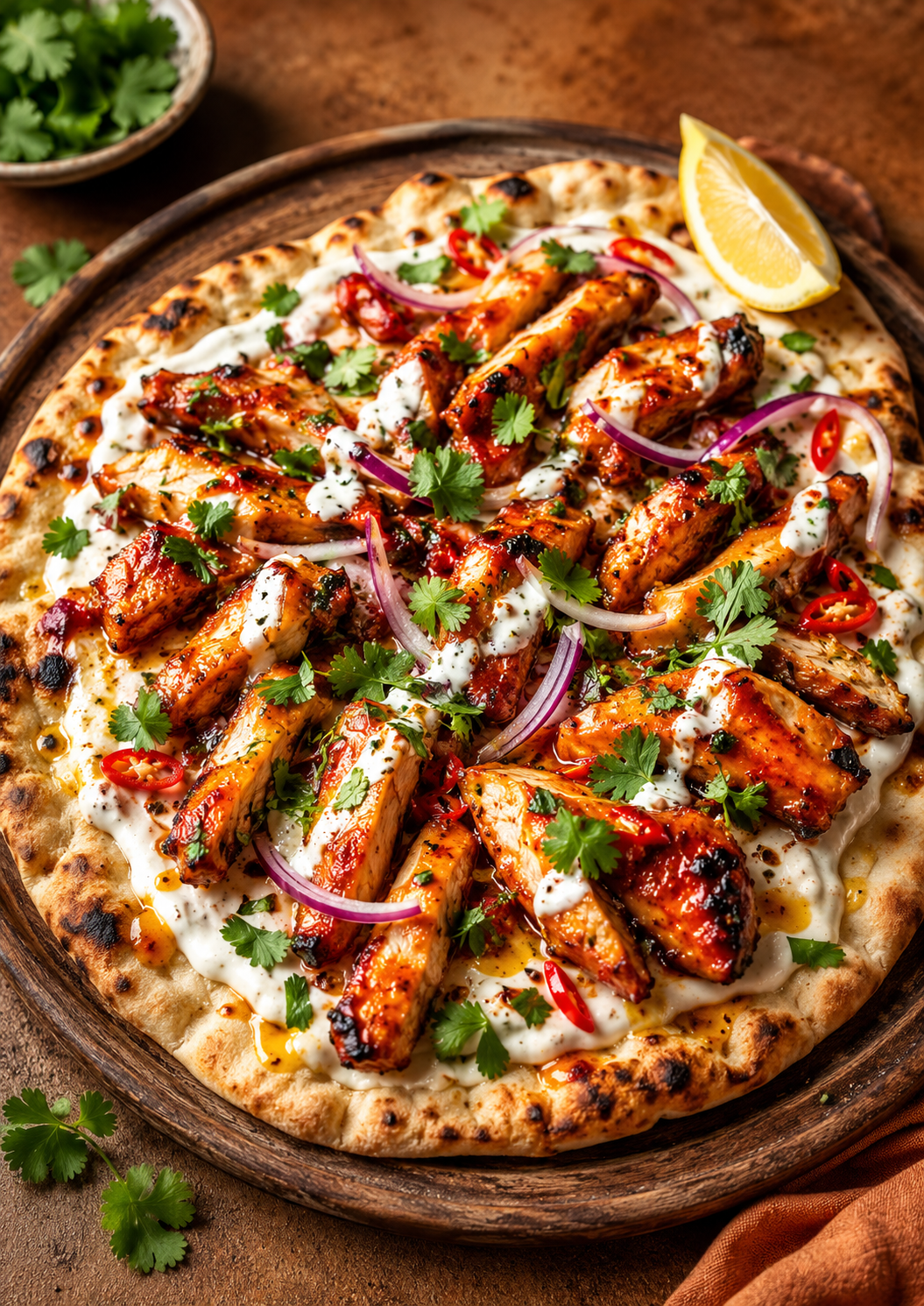 2. Honey Harissa Chicken Flatbread.png