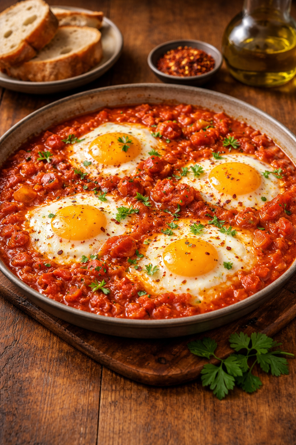 4. Tomato Eggs (Huevos con Tomate).png