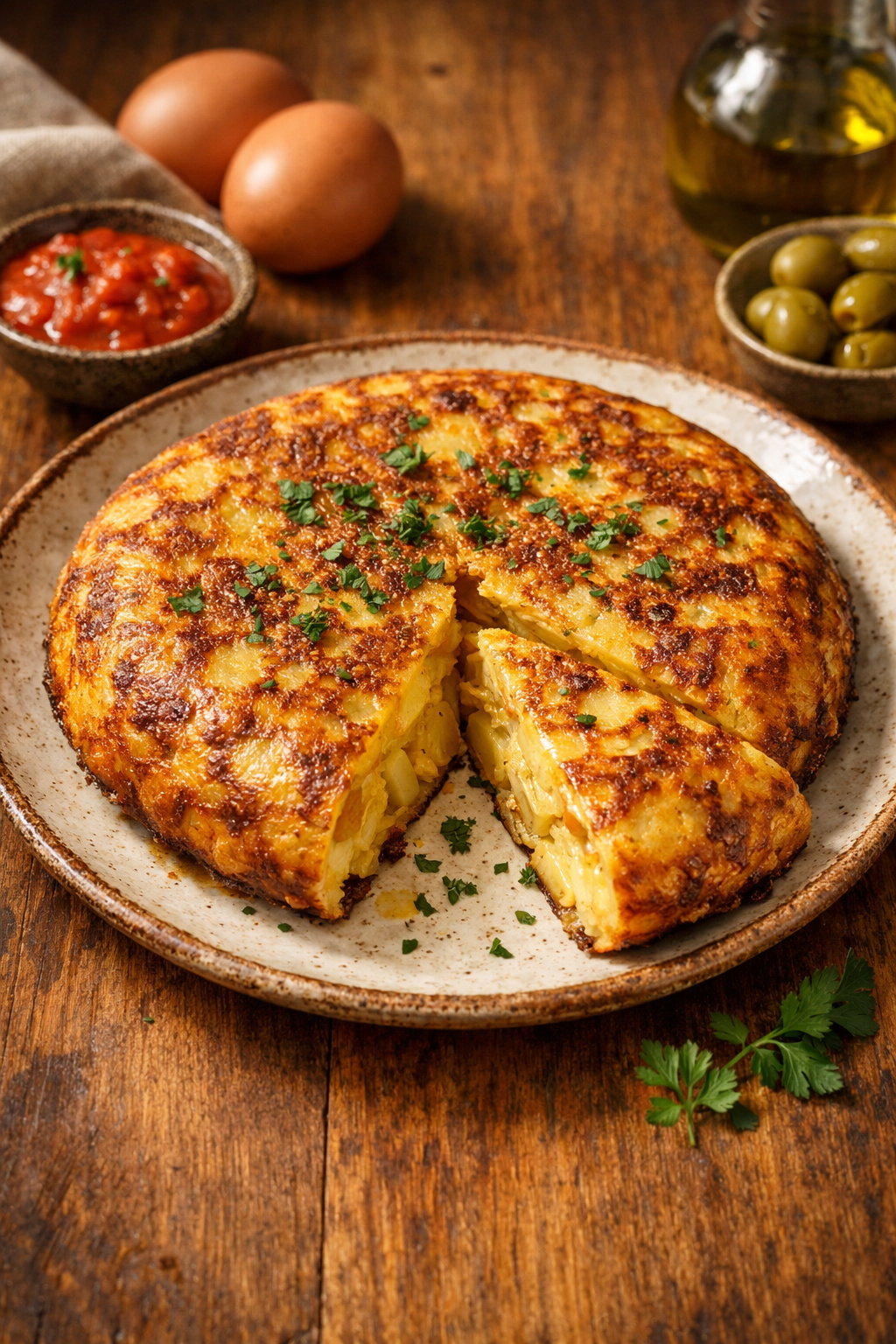 1. Spanish Omelette (Tortilla Española).png
