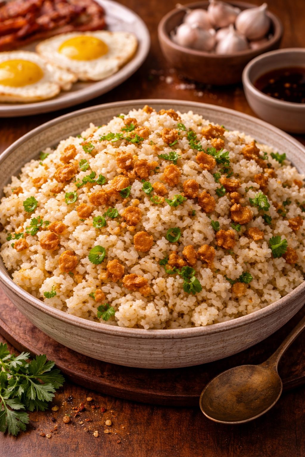 1. Garlic Fried Rice (Sinangag).png