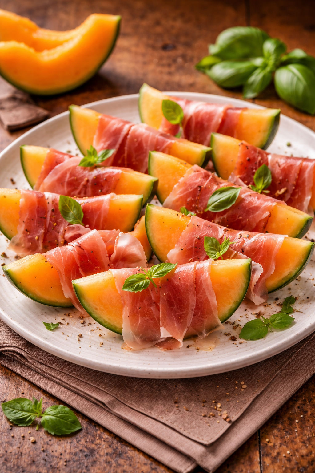 10. Prosciutto and Melon (Prosciutto e Melone).png