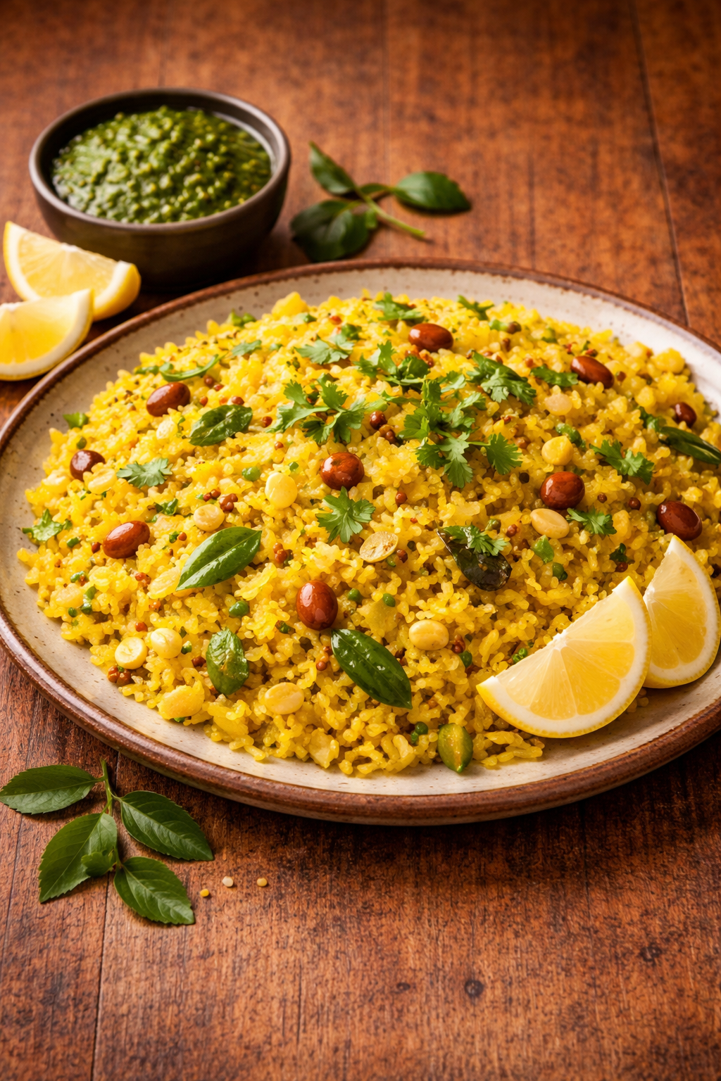 6. Poha (Poha).png