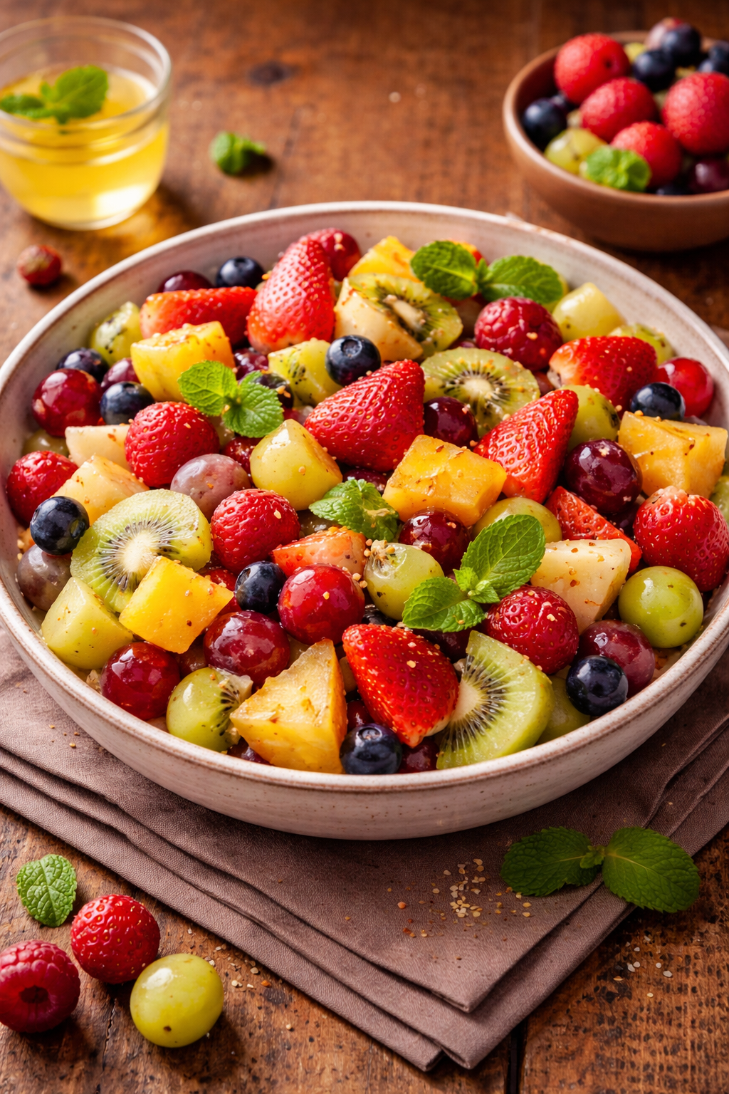 8. Italian Fruit Salad (Macedonia).png