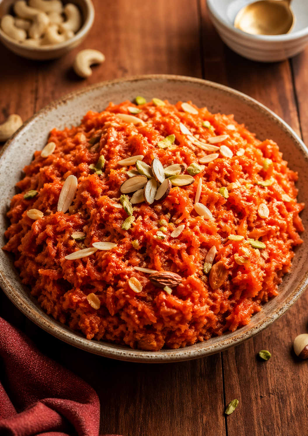 20. Gajar Halwa (Gajar Halwa).png