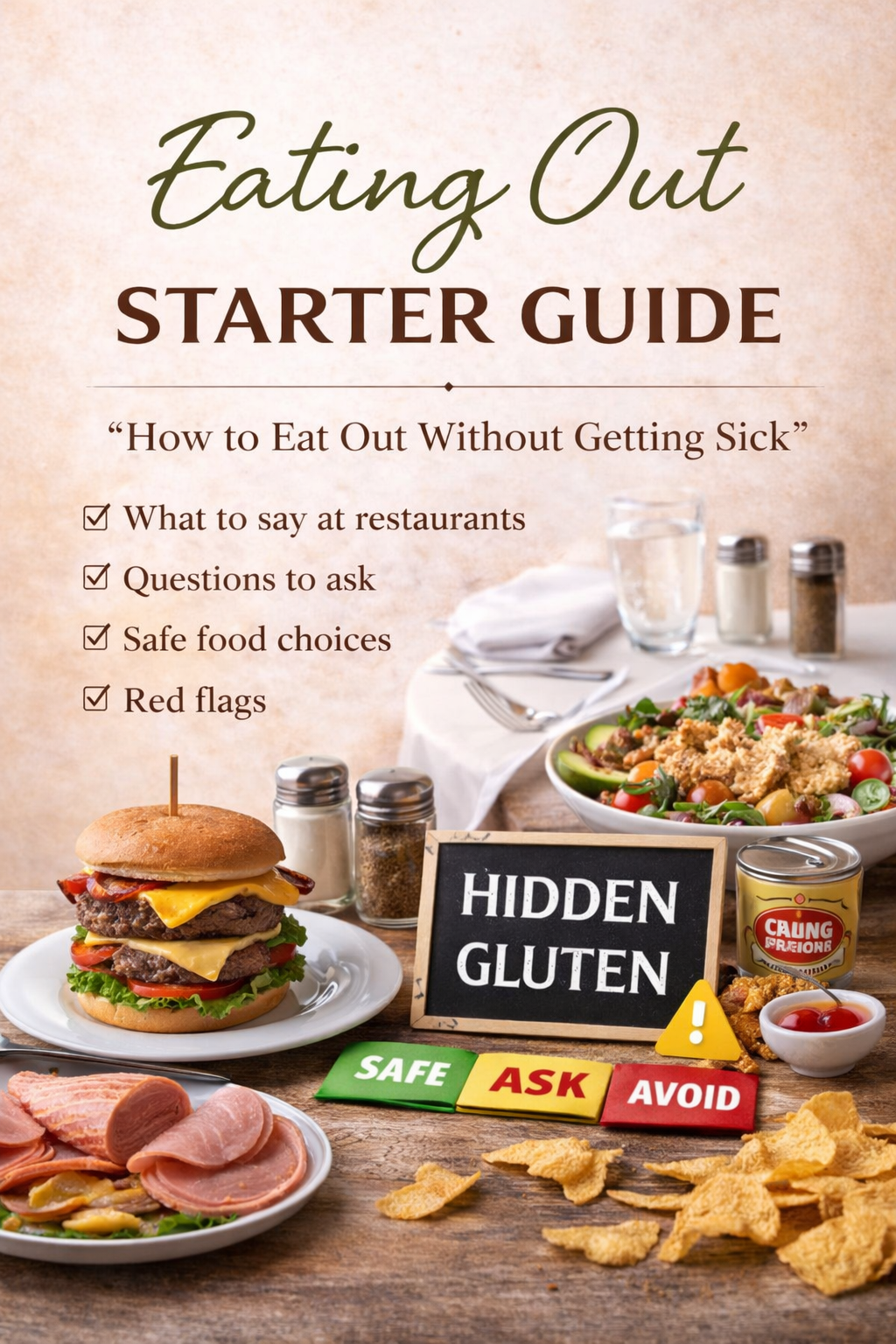 4. Eating Out Starter Guide.png