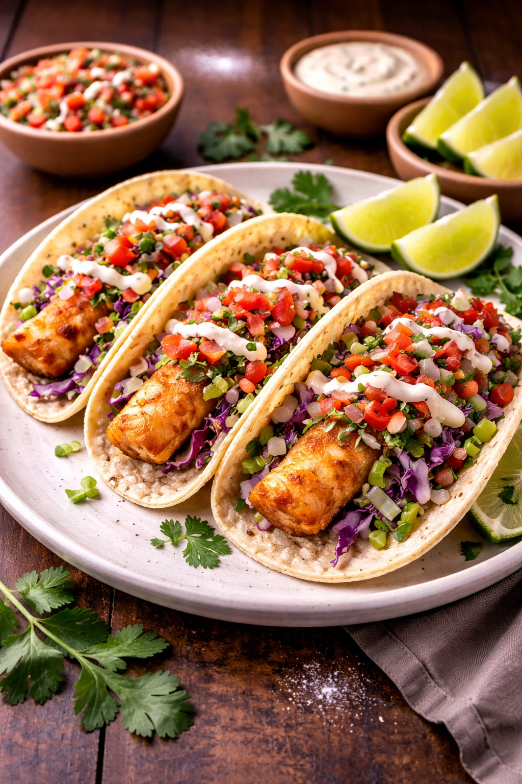 9. Fish Tacos (Tacos de Pescado).png