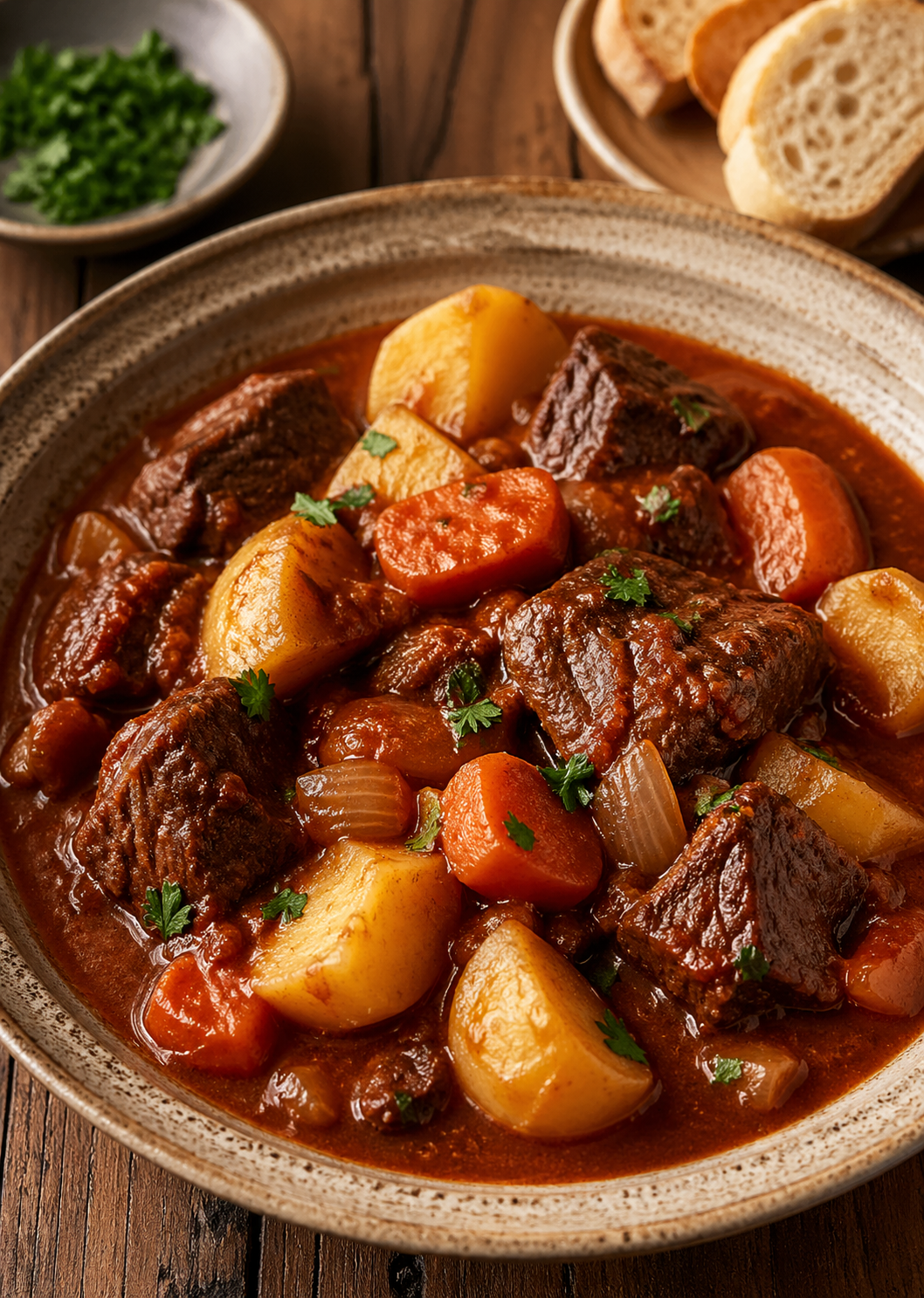 5. Beef Stew (Estofado de Ternera).png