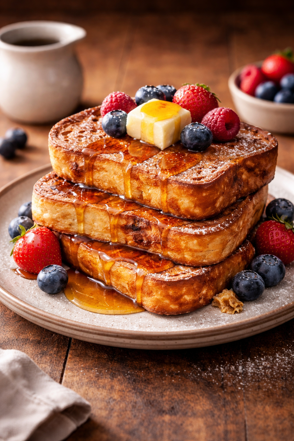 5. Gluten-Free French Toast.png