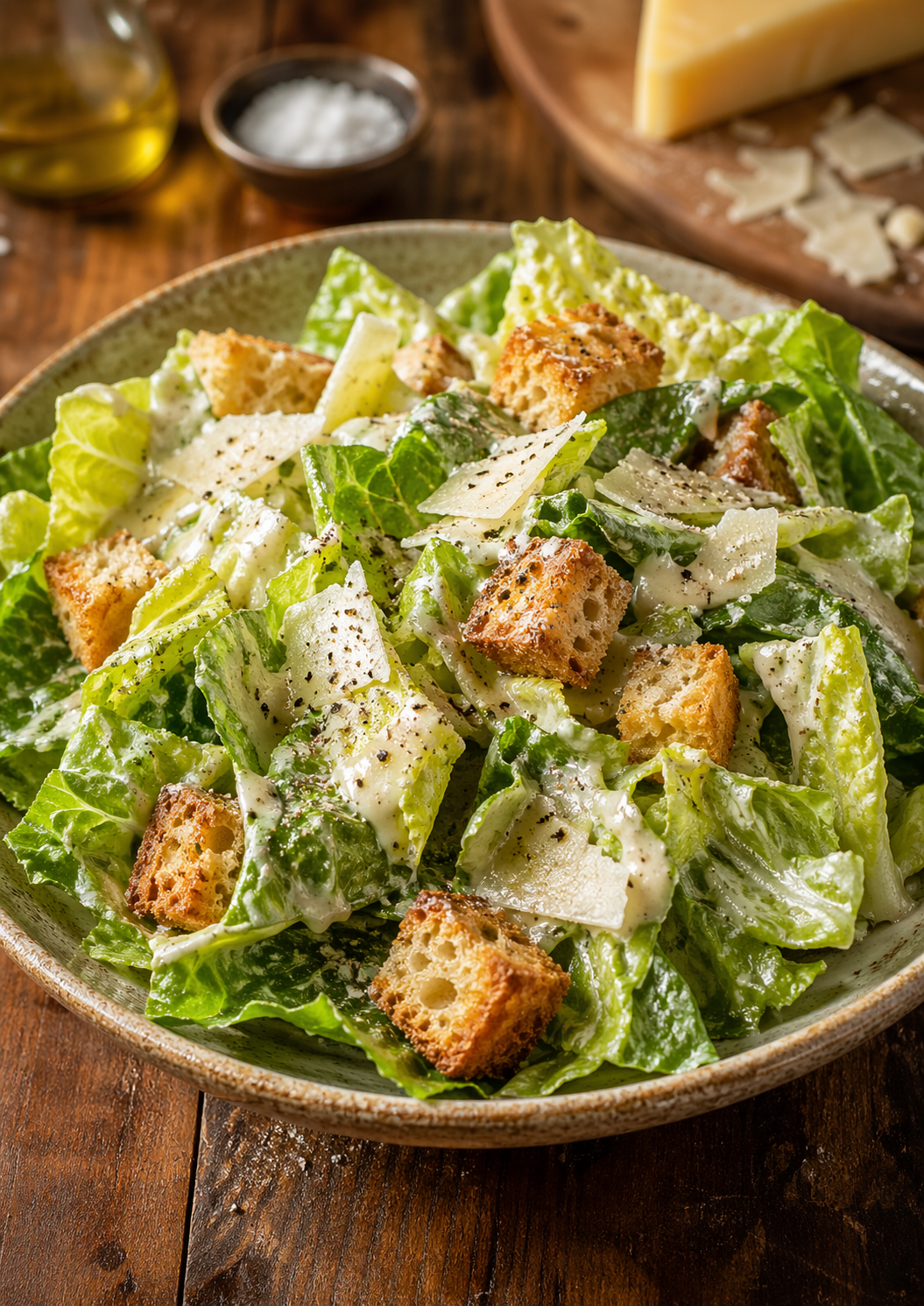 2. Caesar Salad (GF Dressing).png