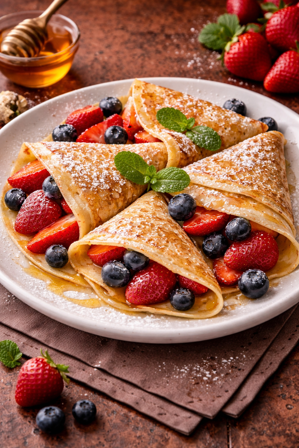 19. Gluten-Free Crepes (Crepes Senza Glutine).png