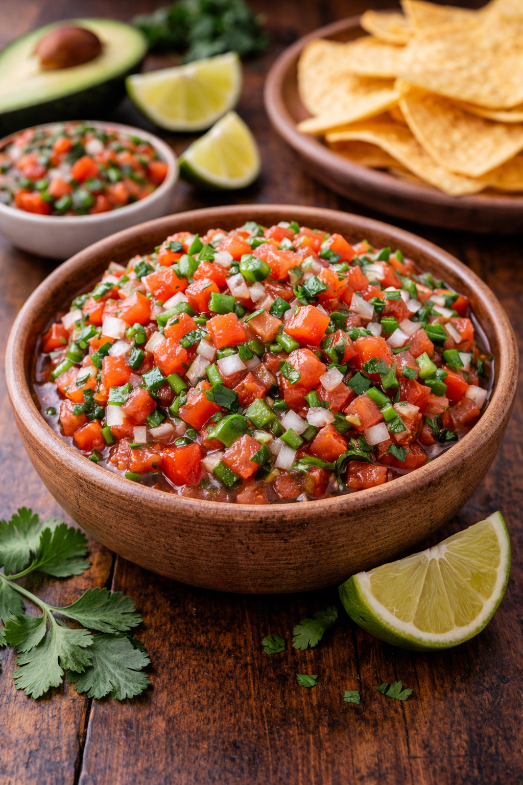 7. Salsa (Salsa).png