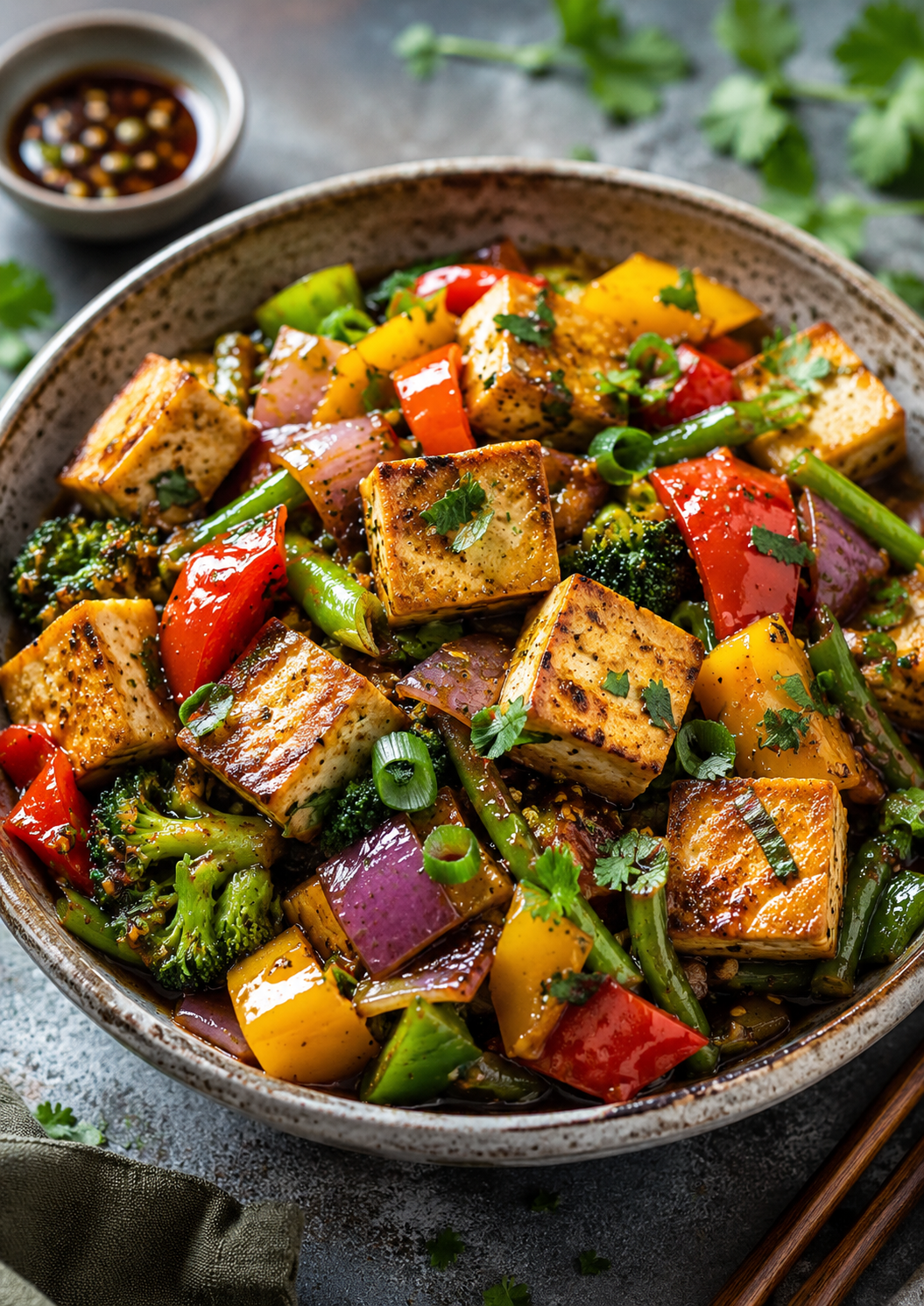 14. Paneer Stir Fr.png